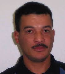 Avon searches for sex offender