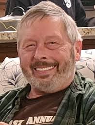 Search William Dotson Obituaries and Funeral Services