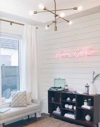 Home Decoration Stores Near Me Homedecorationsforcheap Product Id 6143728233 Home Decor Room Inspiration Bedroom Decor
