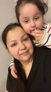 Thanks for support during medical issue