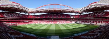 Team Discussion Guide Benfica Football Manager 2011 Forum Neoseeker Forums