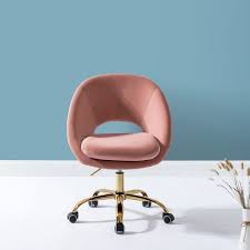 Overstock Com Online Shopping Bedding Furniture Electronics Jewelry Clothing More In 2020 Cute Desk Chair Chair Office Chair
