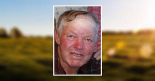 Jack Lamb Obituary April 5, 2015