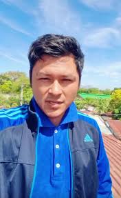 ferromax, #ferromaxnicaragua, #ferroma, #ferromaxecuador, #techosdepo...