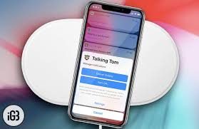 Igeeksblog All About Iphone Ipad Ios And Apple Watch Iphone Ipad Ios