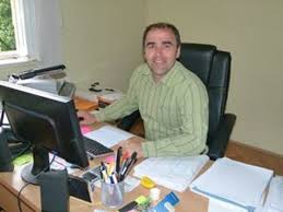 V Tesároch vybudujú malé námestie