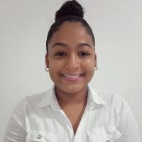 10+ "Iris Quiros" profiles