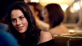 free now ⋆ female faceclaims ²