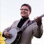 McLain Family Band