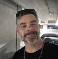 New item available at local stores