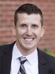 UW Law Celebrates a Class Like No Other