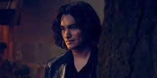 Since 2011, the creators of the limited series have redefined the horror genre with various installments featuring a creepy asylum. American Horror Story 1984 Spoilers And Fan Theories About Season 9