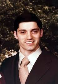 The Class of '74 has sadly lost another friend. Rudy Turco earned his Angel  Wings