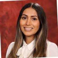 70+ "Karly" profiles