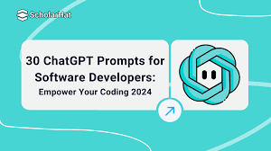 30 Genius Ways Developers Are Using GPT-4 to Build Faster and Smarter