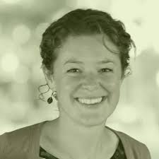 Pearl Initiative 2022 Workshop Slides