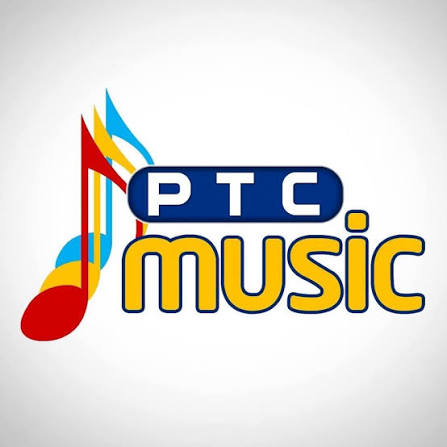 PTC Music