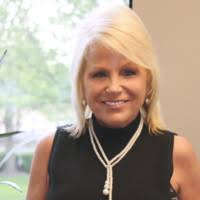 Columbus aesthetic & plastic surgery and the . Columbus Aesthetic And Plastic Surgery Company Profile Management And Employees List