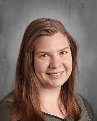 Woodland High School