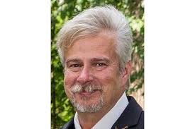 Ronald Hackett Obituary (2020)