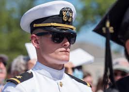 Images: Union College graduation 2022 (26 photos)