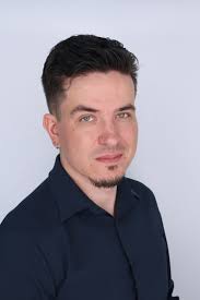 Dean's Office Directory