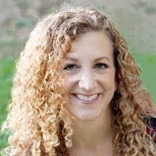 Marla Wadsworth's Instagram, Twitter & Facebook