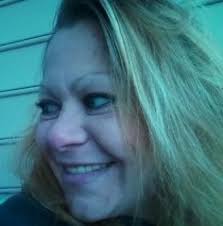 Tina Werkheiser Obituary (2015)