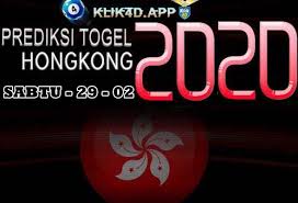 Prediksi Togel Akurat Hk Tanggal 29 Februari 2020 Di 2020 Tanggal 22 Februari 10 Februari