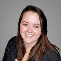 Erickson Technologies