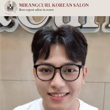 𝐏𝐞𝐫𝐦 𝐟𝐨𝐫 𝐚 𝐜𝐡𝐚𝐧𝐠𝐞 𝐚𝐧𝐝 𝐥𝐨𝐨𝐤𝐢𝐧𝐠 𝐲𝐨𝐮𝐧𝐠✨  𝐊𝐨𝐫𝐞𝐚𝐧 𝐡𝐚𝐢𝐫𝐬𝐭𝐲𝐥𝐢𝐬𝐭: 𝐄𝐝𝐰𝐚𝐫𝐝 𝐍𝐚𝐦 𝐒𝐞𝐫𝐯𝐢𝐜𝐞:  𝐇𝐚𝐢𝐫𝐜𝐮𝐲 𝐚𝐧𝐝 𝐩𝐞𝐫𝐦 “𝐖𝐄 𝐀𝐑𝐄 𝐇𝐎𝐍𝐎𝐑𝐄𝐃 𝐓𝐎 𝐁𝐄 𝐀  𝐏𝐀𝐑𝐓 𝐎𝐅 𝐘𝐎𝐔𝐑 𝐁𝐄𝐀𝐔𝐓𝐘 ...