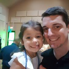 Hey I'm looking at upgrading my lawnmower for my commercial business. I do  11 lawns and I'm looking at getting the Toro TimeMaster 30 inch. Brand new  it $1600 which is a