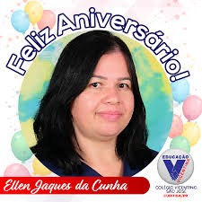 Colégio Vicentino São José