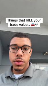 Make sure yall clear them codes 😅