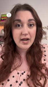 Como cortar la cuña de queso a trozos iguales #gentedefood #TikTokFood  #cocinaentiktok #tipsdecocina #tipsandtricks