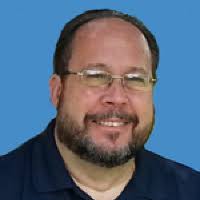 Discussing Change Within the Well-Functioning School — EduCon 2019