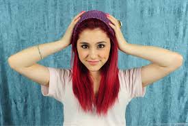 See more ideas about ariana grande wallpaper, ariana grande, ariana. Ariana Grande Wallpapers Wallpaperfav Com Desktop Background