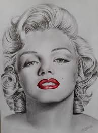 Today was Business Fish. Tomorrow I'm Monster Girl Encyclopedia: Dragon  Babe (photo missing massive wings and wig). Please say hiiiii and tag me if  you snap a shot; either here or at