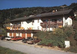 Haus schönblick ⭐ , austria, strobl, gschwendt 33, 5342 abersee, austria: Langfurth Ansbach Ferienwohnungen Haus Schoenblick Nr Kt72558 Oldthing Ansichtskarten Bayern