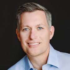 Brad Maples of TCC Austin has been promoted to Austin Business Unit Leader. 