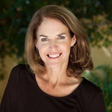 Robin Stanton Email & Phone Number