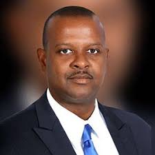 Deputy Premier attends CARICOM meeting