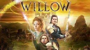 Casey, marshall honorof, caitlin mcgarry, philip michaels 23 november 2019. Top 50 Best Movies On Disney June 2020 What S On Disney Plus