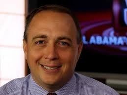 Kay Ivey's first 100 days: Notable moments for new Alabama governor