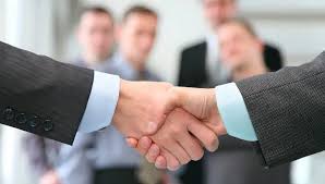 Commitment Why This Soft Skill Of Your Employees Is Important For Your Business Bookboon Huge collection, amazing choice, 100+ million high quality, affordable rf and rm images. commitment why this soft skill of your