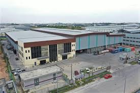 Evermix concrete sdn bhd lot 1120b, 2nddd floor, batu 3, jalan pendamar, kg. Our Project Welcome To Uruswajar Com My