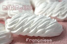 Meringue Facile Et Inratable Et Toutes Les Astuces Pour La Reussir Recette Recette Meringue Facile Recette Meringue Meringue Facile Et Rapide