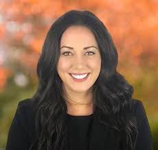 Change the Date: The Stories of JLW's COVID-19 Brides