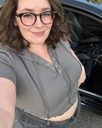 多すぎる」から却下された...