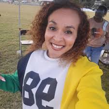 Ware County High School Class of 1998